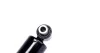 Амортизатор (задний) Mazda 6 (Gas) Solgy 211081 (фото 3)
