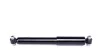 Амортизатор (задний) Mazda 6 (Gas) Solgy 211081 (фото 4)