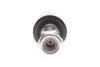 Амортизатор (передний) Audi 80/90/VW Passat 78-96 (Oil) Solgy 211087 (фото 3)