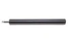 Амортизатор (передний) Audi 80/90/VW Passat 78-96 (Oil) Solgy 211087 (фото 5)