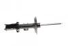 Амортизатор (передний) MB Vito (W639) 09- (Gas) Solgy 211096 (фото 8)