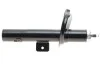 Амортизатор (передний) Citroen Berlingo/Peugeot Partner 96- (R) (Oil) Solgy 211098 (фото 1)