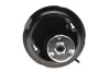 Амортизатор (передний) Citroen Berlingo/Peugeot Partner 96- (R) (Oil) Solgy 211098 (фото 4)