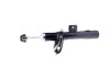 Амортизатор (передний) Citroen Berlingo/Peugeot Partner 96- (L) (Gas) Solgy 211099 (фото 6)
