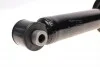 Амортизатор (задний) Audi 80/90 78-86 (Oil) Solgy 211110 (фото 3)