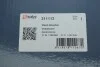 Амортизатор (передний) BMW 5 (E39) 520 d/525 TD 97-04 (Gas) Solgy 211112 (фото 2)