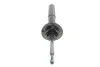 Амортизатор (передний) BMW 5 (E39) 520 d/525 TD 97-04 (Gas) Solgy 211112 (фото 3)