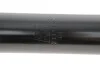 Амортизатор (передний) BMW 5 (E39) 520 d/525 TD 97-04 (Gas) Solgy 211112 (фото 5)