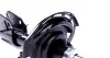 Амортизатор (передний) Renault Laguna II 01- (Oil) Solgy 211126 (фото 4)