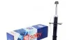 Амортизатор (передний) Dacia /Renault Logan MCV 04- (Gas) Solgy 211128 (фото 1)