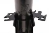 Амортизатор (передний) Citroen Jumpy/Fiat Scudo/Peugeot Expert 07- (R) (Gas) Solgy 211129 (фото 2)