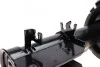 Амортизатор (передний) Citroen Jumpy/Fiat Scudo/Peugeot Expert 07- (R) (Gas) Solgy 211129 (фото 3)