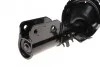 Амортизатор (передний) Citroen Jumpy/Fiat Scudo/Peugeot Expert 07- (R) (Gas) Solgy 211129 (фото 4)