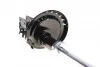 Амортизатор (передний) Citroen Jumpy/Fiat Scudo/Peugeot Expert 07- (R) (Gas) Solgy 211129 (фото 6)