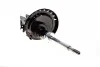 Амортизатор (передний) Citroen Jumpy/Fiat Scudo/Peugeot Expert 07- (R) (Gas) Solgy 211129 (фото 7)