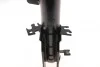 Амортизатор (передний) Citroen Jumpy/Fiat Scudo/Peugeot Expert 07- (L) (Gas) Solgy 211130 (фото 2)