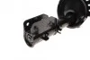 Амортизатор (передний) Citroen Jumpy/Fiat Scudo/Peugeot Expert 07- (L) (Gas) Solgy 211130 (фото 4)