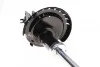 Амортизатор (передний) Citroen Jumpy/Fiat Scudo/Peugeot Expert 07- (L) (Gas) Solgy 211130 (фото 6)