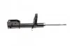 Амортизатор (передний) Citroen Jumpy/Fiat Scudo/Peugeot Expert 07- (L) (Gas) Solgy 211130 (фото 8)