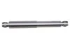 Амортизатор (задний) Fiat Ducato (14") 94- (Gas) Solgy 211134 (фото 2)