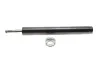 Амортизатор (передний) Lada Samara 2108-2115 88-96 (Oil) Solgy 211135 (фото 1)