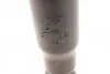 Амортизатор (задний) Citroen C4 06-13 (Gas) Solgy 211136 (фото 3)