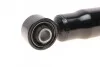 Амортизатор (задний) Citroen C4 06-13 (Gas) Solgy 211136 (фото 4)