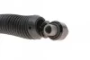Амортизатор (задний) Citroen C4 06-13 (Gas) Solgy 211136 (фото 5)