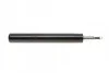 Амортизатор (передний) Opel Astra F 91- (Oil) Solgy 211138 (фото 4)