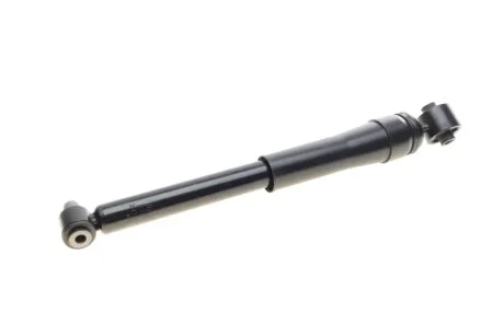 Амортизатор (задний) Renault Laguna II 01- (Gas) Solgy 211142