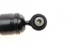Амортизатор (задний) Renault Grand Scenic III 09- (Gas) Solgy 211152 (фото 4)