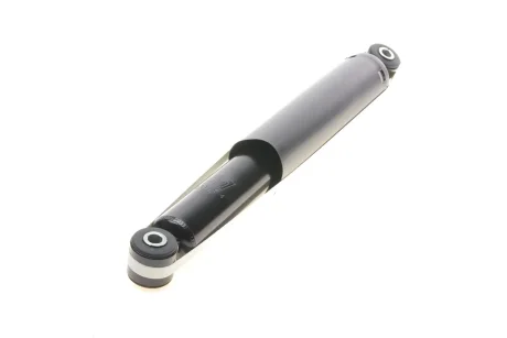 Амортизатор (задний) Ford Connect 02-13 (высока база) Solgy 211164