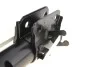 Амортизатор (задний) Hyundai Tucson/Kia Sportage 04- (L) Solgy 211172 (фото 5)