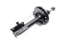 Амортизатор (передний) Nissan Qashqai 07-13 (L) Solgy 211174 (фото 1)