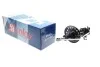 Амортизатор (передний) Nissan Qashqai 07-13 (L) Solgy 211174 (фото 2)