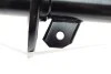 Амортизатор (передний) Nissan Qashqai 07-13 (L) Solgy 211174 (фото 4)