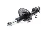 Амортизатор (передний) Nissan Qashqai 07-13 (L) Solgy 211174 (фото 5)