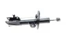 Амортизатор (передний) Nissan Qashqai 07-13 (L) Solgy 211174 (фото 7)