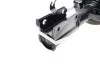 Амортизатор (передний) Nissan Qashqai 07-13 (L) Solgy 211174 (фото 8)