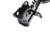 Амортизатор (передний) Nissan Qashqai 07-13 (R) Solgy 211175 (фото 10)