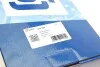 Амортизатор (передний) Citroen C4 II 09- (R) Solgy 211181 (фото 2)
