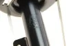 Амортизатор (передний) Citroen C4 II 09- (R) Solgy 211181 (фото 3)