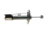 Амортизатор (передний) Citroen C4 II 09- (R) Solgy 211181 (фото 8)