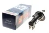 Амортизатор (передний) Citroen C4 II/DS4 09-/Peugeot 3008 I 09-17 (L) Solgy 211182 (фото 2)