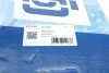 Амортизатор (передний) Citroen C4 II/DS4 09-/Peugeot 3008 I 09-17 (L) Solgy 211182 (фото 3)