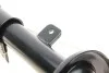 Амортизатор (передний) Citroen C4 II/DS4 09-/Peugeot 3008 I 09-17 (L) Solgy 211182 (фото 6)