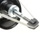 Амортизатор (передний) Citroen C4 II/DS4 09-/Peugeot 3008 I 09-17 (L) Solgy 211182 (фото 7)