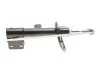 Амортизатор (передний) Citroen C4 II/DS4 09-/Peugeot 3008 I 09-17 (L) Solgy 211182 (фото 9)
