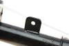 Амортизатор (передний) Citroen C4 II/DS4 09-/Peugeot 3008 I 09-17 (R) Solgy 211183 (фото 3)