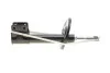 Амортизатор (передний) Citroen C4 II/DS4 09-/Peugeot 3008 I 09-17 (R) Solgy 211183 (фото 7)